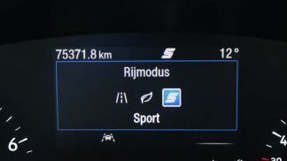 Finansowanie Wóz Ford Focus 2020