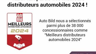 Leasing Wagon Renault Talisman 2020