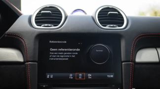 Lízing Kupé Porsche 718 2020