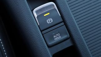 Finansowanie Wóz Volkswagen Arteon 2021