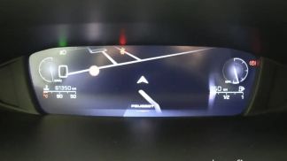 Finansowanie Wóz Peugeot 308 2022