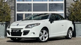 Finansowanie Zamienny Renault Megane 2013