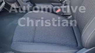 Finansowanie Hatchback Ford Transit Custom 2025