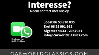 Finansowanie Zamienny Porsche 992 2020