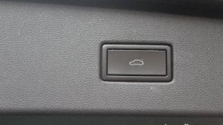 Leasing SUV Volkswagen Tiguan 2020