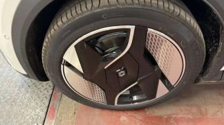 Finansowanie Sedan Renault Scenic 2024
