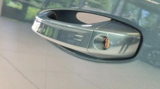 Finansowanie Wóz Peugeot 308 2025