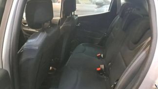 Finansowanie Hatchback Renault Clio 2018