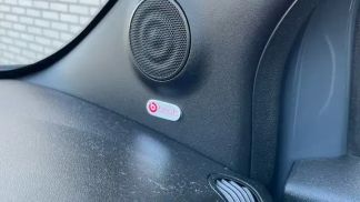 Lízing Hatchback Fiat 500 2018