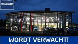 Lízing Hatchback Fiat 500 2017