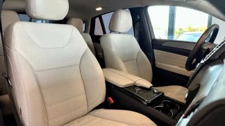 Finansowanie Coupé MERCEDES GLE 350 2015