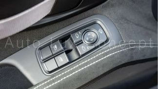 Leasing Convertible Porsche 718 SPYDER 2022