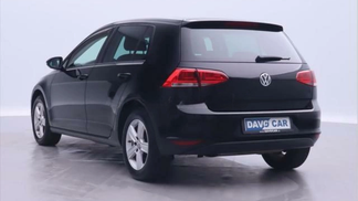 Finansowanie Hatchback Volkswagen Golf 2013