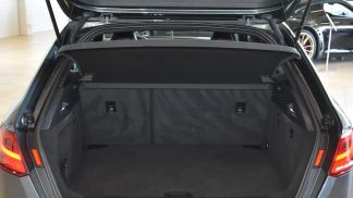 Finansowanie Hatchback Audi RS3 2016