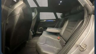 Finansowanie Wóz Volkswagen Arteon 2023