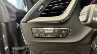 Lízing Sedan BMW 218 2020