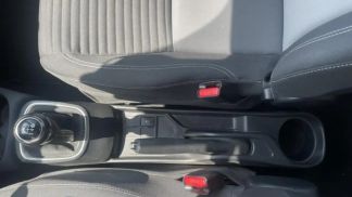 Leasing Sedan Toyota Yaris 2019