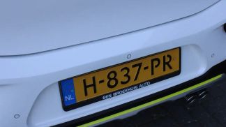 Leasing Hatchback Kia Picanto 2020