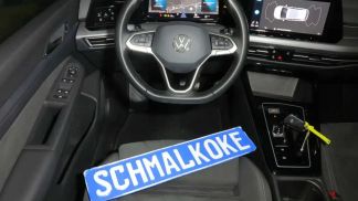 Finansowanie Wóz Volkswagen Golf 2023