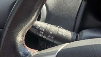 Finansowanie Hatchback Nissan Note 2011