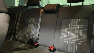 Finansowanie Hatchback Volkswagen Polo 2015