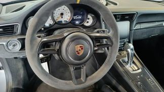 Finansowanie Coupé Porsche 911 2019