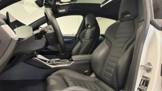 Finansowanie Coupé BMW i4 2023