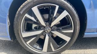 Finansowanie Wóz Volkswagen Golf 2024