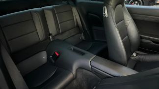 Finansowanie Coupé Porsche 991 2014