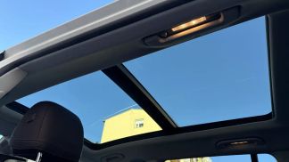 Finansowanie SUV MERCEDES GLS 400 2020