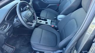 Finansowanie Wóz Ford Focus 2022