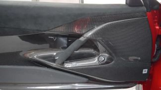 Finansowanie Coupé Ferrari 812 2024