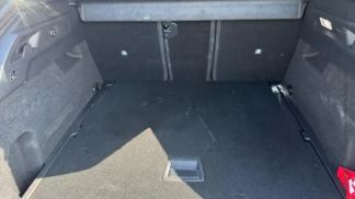 Finansowanie SUV Peugeot 3008 2025