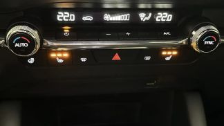 Lízing Hatchback Mazda 3 2020