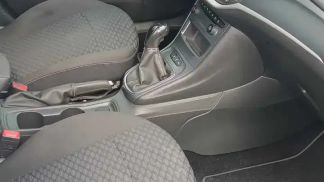 Finansowanie Wóz Opel Astra 2019