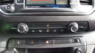 Finansowanie Hatchback Peugeot Expert 2020
