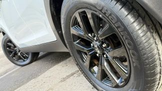 Finansowanie SUV Kia Sportage 2015