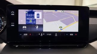 Lízing Kombi Skoda Octavia 2020