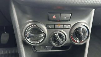 Leasing Sedan Peugeot 208 2018