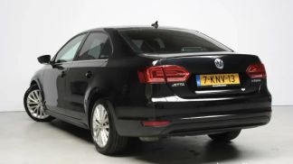 Finansowanie Sedan Volkswagen Jetta 2013