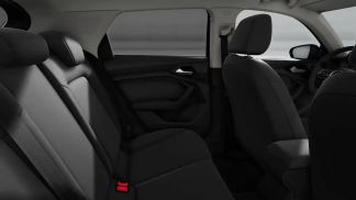 Finansowanie Hatchback Audi A1 2023