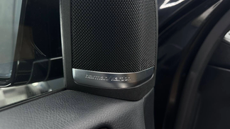Lízing SUV MERCEDES GL 2014