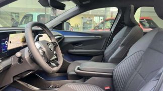 Finansowanie Hatchback Renault Scenic 2024