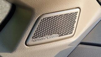 Finansowanie Hatchback Volkswagen T7 Multivan 2025