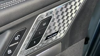 Leasing Hayon BMW 225 2024