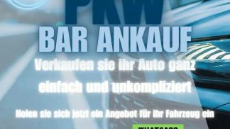 Financování Hatchback Volkswagen Touran 2013