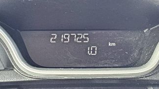 Finansowanie Van Renault TRAFIC 1.6 DCI 2017