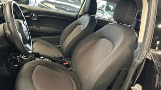 Lízing Sedan MINI ONE 2021