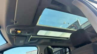 Finansowanie Hatchback Opel Combo Life 2018
