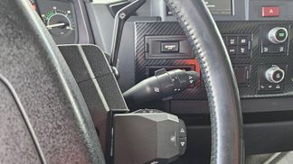 Financování Tahač Renault T 520 HIGH 2022